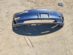 
										Tesla MODEL 3 full									