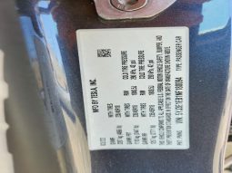 
										Tesla MODEL 3 full									