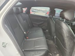 
										Honda Accord full									