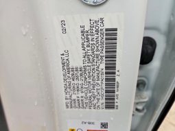 
										Honda Accord full									