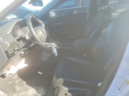 
										Honda Accord full									