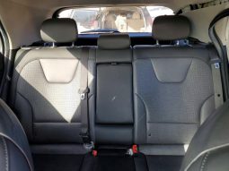
										KIA Niro full									