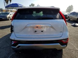 
										KIA Niro full									