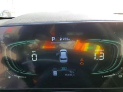 
										KIA Niro full									