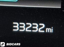 
										2023 KIA Sportage Hybrid, EX full									