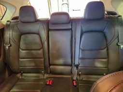 
										Mazda CX-5 full									