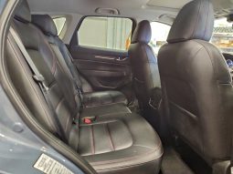 
										Mazda CX-5 full									