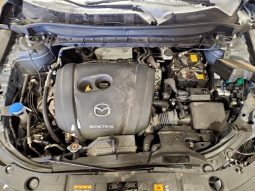
										Mazda CX-5 full									