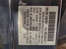 
										Mazda CX-5 full									