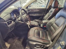 
										Mazda CX-5 full									