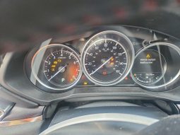 
										Mazda CX-5 full									
