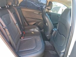 
										Kia Niro full									