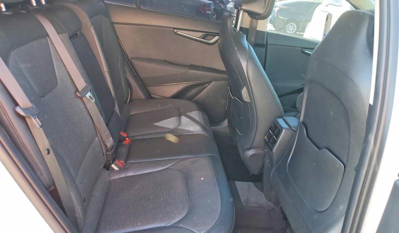 
								Kia Niro full									
