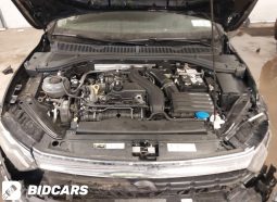 
										2024 Volkswagen Jetta, 1.5T S full									