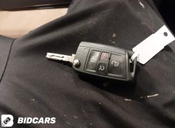 
										2024 Volkswagen Jetta, 1.5T S full									