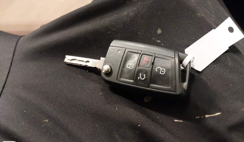 
								2024 Volkswagen Jetta, 1.5T S full									