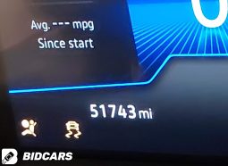
										2024 Volkswagen Jetta, 1.5T S full									