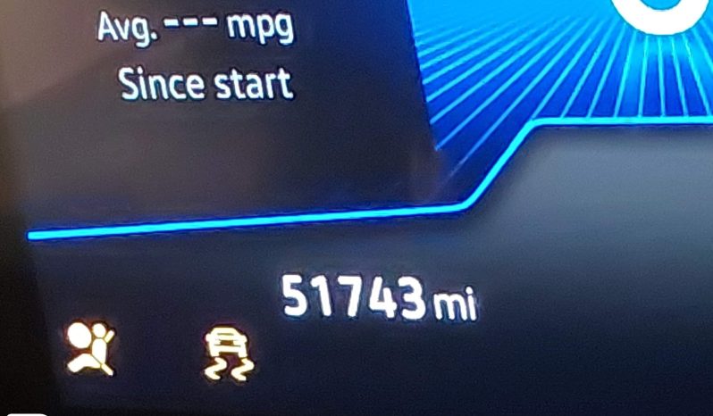 
								2024 Volkswagen Jetta, 1.5T S full									