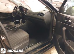 
										2024 Volkswagen Jetta, 1.5T S full									