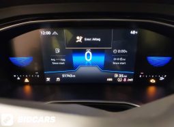
										2024 Volkswagen Jetta, 1.5T S full									