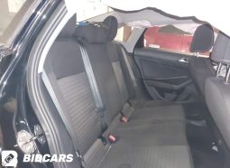 
										2024 Volkswagen Jetta, 1.5T S full									
