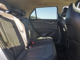 
										KIA Niro full									