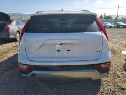 
										KIA Niro full									