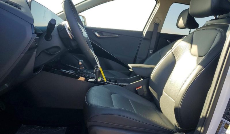 
								KIA Niro full									