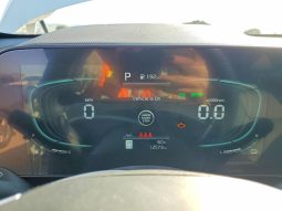 
										KIA Niro full									