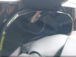 
										Lexus NX 350 full									