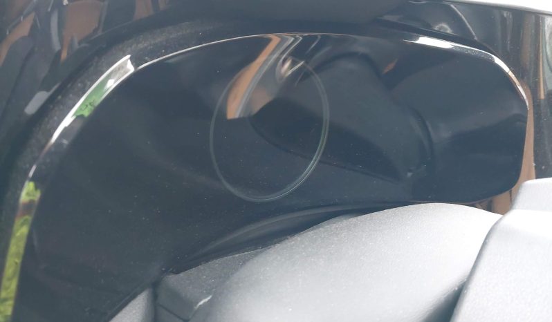 
								Lexus NX 350 full									