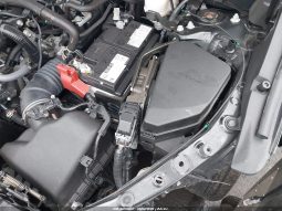 
										Lexus NX 350 full									