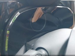 
										Lexus NX 350 full									