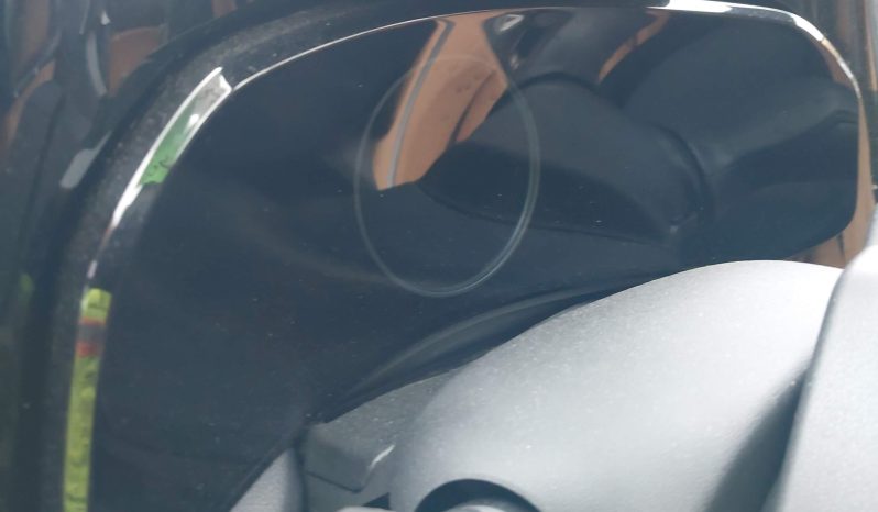 
								Lexus NX 350 full									