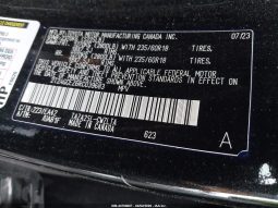 
										Lexus NX 350 full									