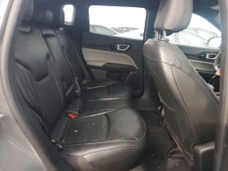 
										Jeep Compass full									