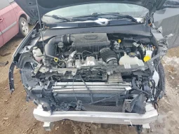 
										Jeep Compass full									