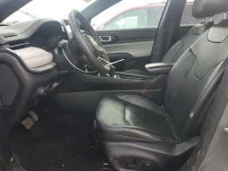 
										Jeep Compass full									