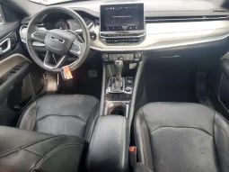 
										Jeep Compass full									