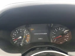 
										Jeep Compass full									