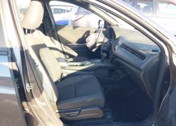 
										Honda HR-V full									