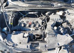 
										Honda HR-V full									