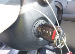
										Honda HR-V full									