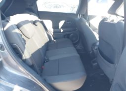 
										Honda HR-V full									