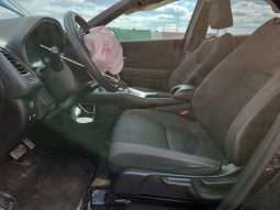 
										Honda HR-V full									