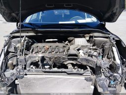 
										Honda HR-V full									