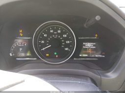 
										Honda HR-V full									