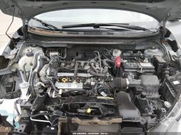 
										Nissan Kicks full									