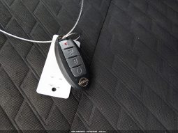 
										Nissan Kicks full									