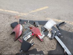 
										Nissan Kicks full									